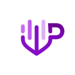 DPP-logo