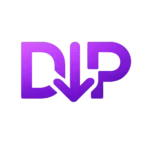 digital-pack-logo
