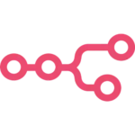 n8n