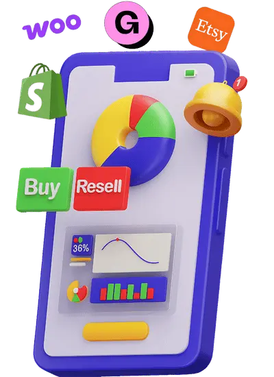 Home 32 resell digital products visual 1