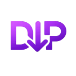 digital-pack-logo